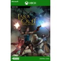 Lara Croft and The Temple of Osiris XBOX CD-Key